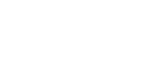 Gi-Group-Holding