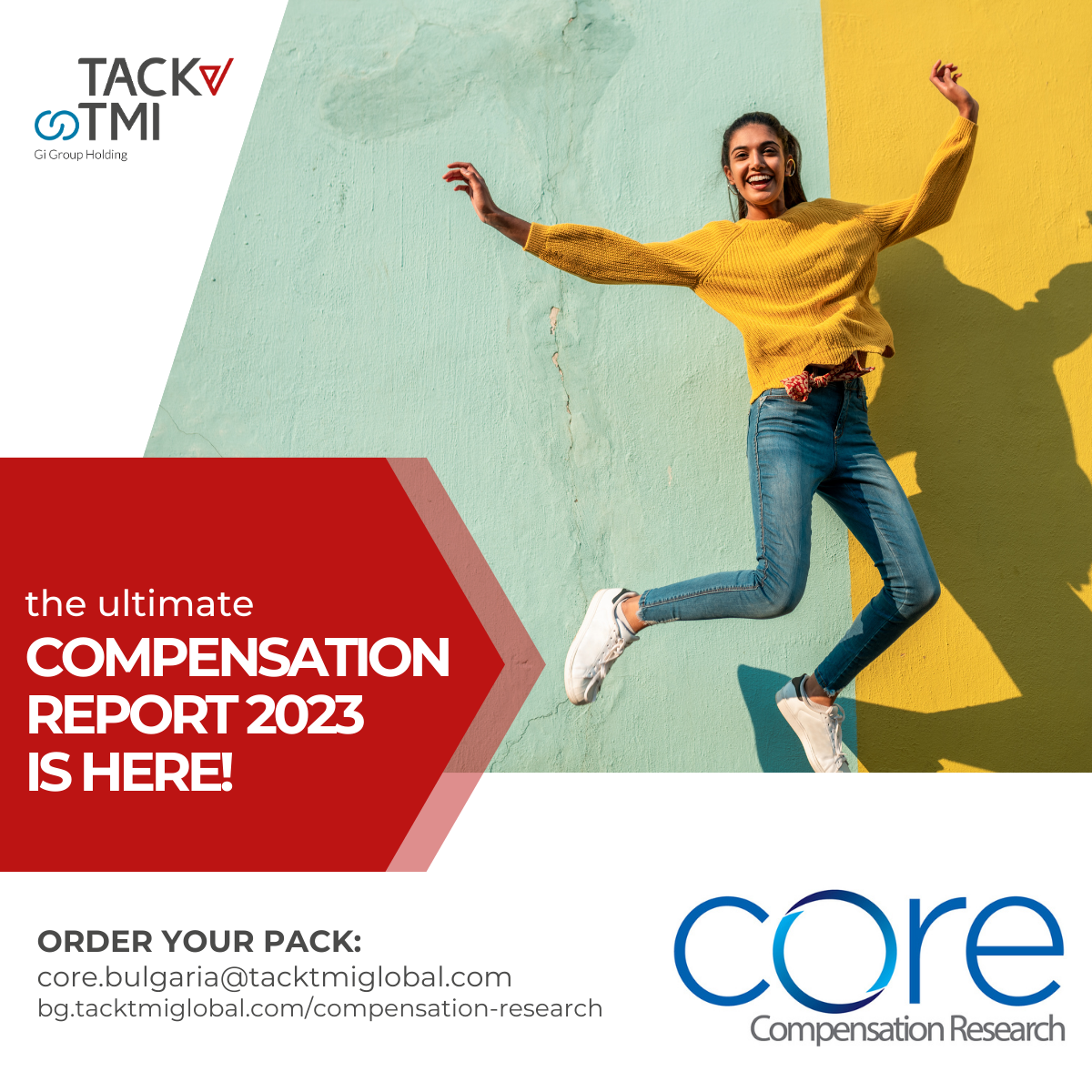 Tack TMI Compensation-Guide-2023