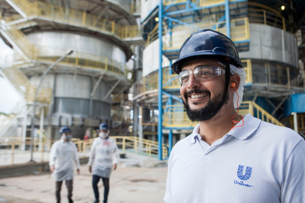 Unilever-Leadership-CaseStudy-TackTMI