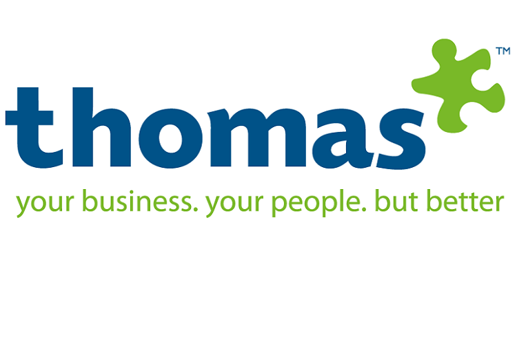 Thomas Certificatin Courses